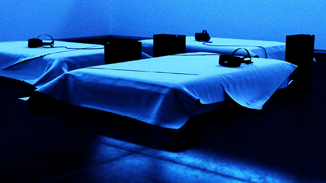 Projections 1 Neilson Koerner-Safrata