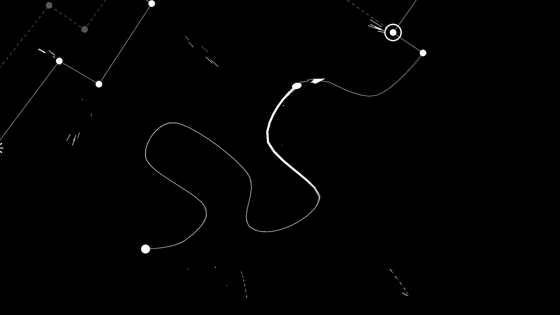 Stellations 1